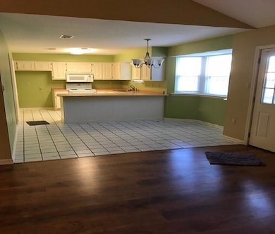 207 Kepler Lake Ct, Slidell, LA 70461 - photo 3