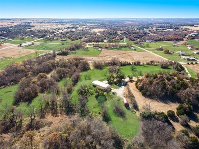 375 Victory Ln, Springtown, TX 76082 - photo 2