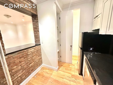 541 W 144th St unit 4, New York, NY 10031 - photo 3
