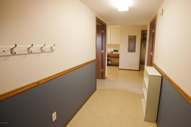 Kay Court_06