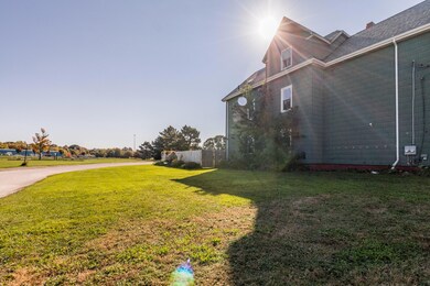 89 Douglass St, Portland, ME 04102 - photo 4