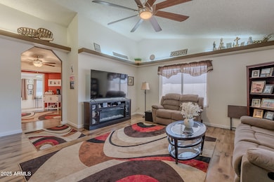 5-web-or-mls-Willow-5