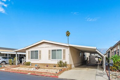 1456 E Philadelphia St unit 367, Ontario, CA 91761 - photo 3
