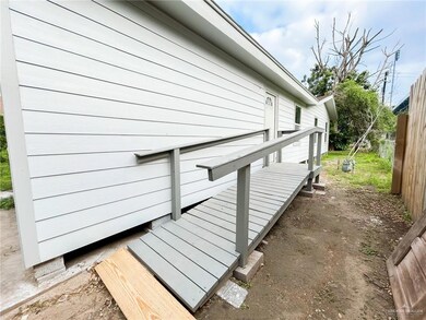 807 E Kelly Ave, Pharr, TX 78577 - photo 4