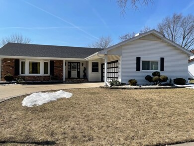 unlisted-address, Country Club Hills, IL 60478 - photo 3