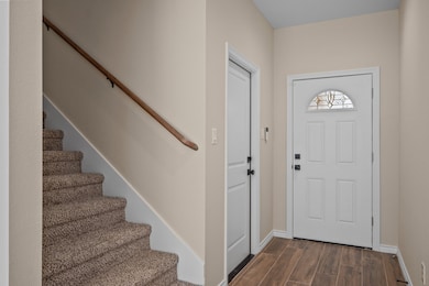 6330 Cebra St, Houston, TX 77091 - photo 3