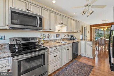 1203 Doves Cove Rd, Towson, MD 21286 - photo 5