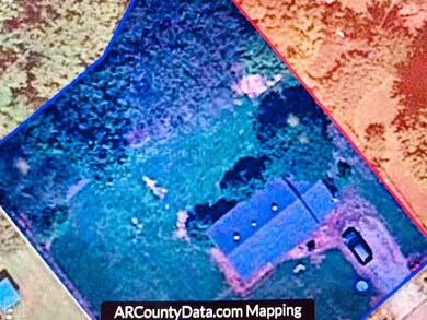 1208 Charles Dr, Jonesboro, AR 72401 - photo 4