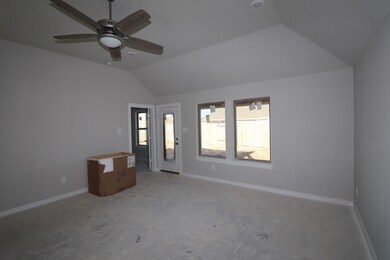 220 Temple Memorial Dr, Magnolia, TX 77354 - photo 6