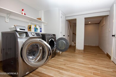 258 W West End Ave, Long Branch, NJ 07740 - photo 5