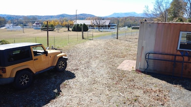 130 Copra Way, Newport, TN 37821 - photo 3