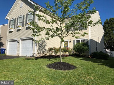 3 Juniper Dr, Columbus, NJ 08022 - photo 2