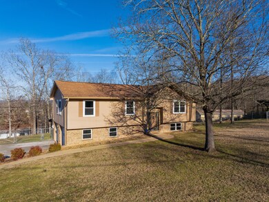 02 - 7005 Windcrest Lane - Drone