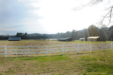 4902 Cohutta Varnell Rd, Cohutta, GA 30710 - photo 5