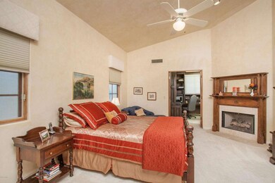 05-Master-Bedroom