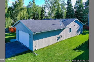 003-9937 Shakespear Cir  (2)
