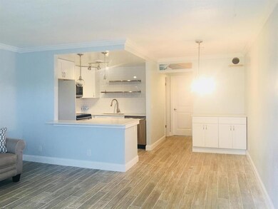 850 Horizons E unit 111, Boynton Beach, FL 33435 - photo 4