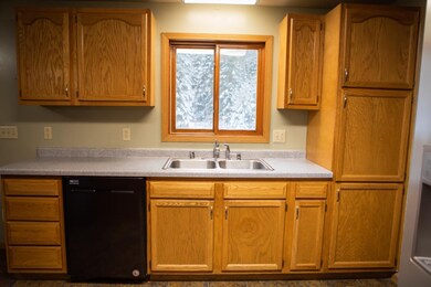 W7908 Somo Dam Dr, Tomahawk, WI 54487 - photo 7