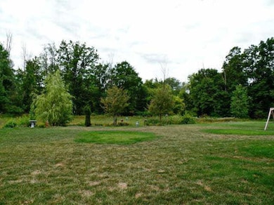 6296 Moonstone Dr, Grand Blanc, MI 48439 - photo 7