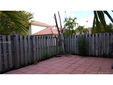 5142 NW 115th Ct, Doral, FL 33178 - photo 4