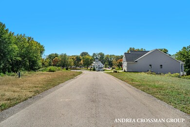 18154 Newgate Ln unit Lot 14, Spring Lake, MI 49456 - photo 6