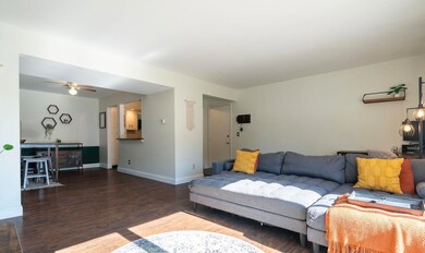 12-web-or-mls-6714-cascade-rd-se-unit-c9