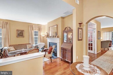 18 Mission Way, Barnegat, NJ 08005 - photo 6