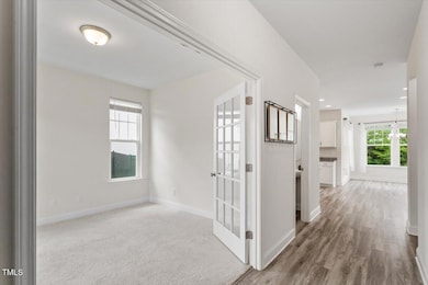 09-110 Gallery Park Dr [2214874]_09