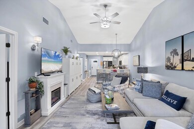 3701 54th Dr W unit 202, Bradenton, FL 34210 - photo 7