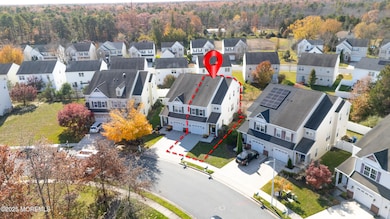 28 Meadow Cir, Mays Landing, NJ 08330 - photo 5