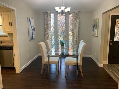 609 Stoneybrook Dr, Wylie, TX 75098 - photo 7