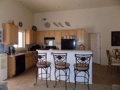 4309 E Appaloosa Dr, Eloy, AZ 85131 - photo 7