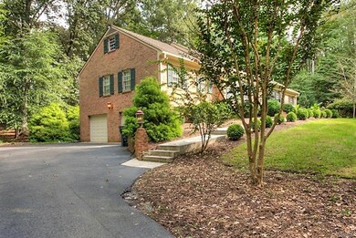 3741 Darby Dr, Midlothian, VA 23113 - photo 3