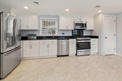 19 Jeffrey Rd, Billerica, MA 01821 - photo 6