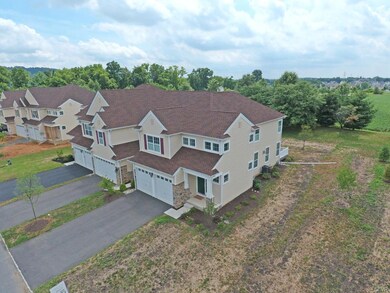 851 Iron Ln, Easton, PA 18040 - photo 4