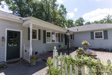 3126 Colchester Drive SE_12
