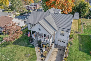 1575 Glenn Ave, Wabash, IN 46992 - photo 6