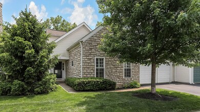1-web-or-mls-359-sycamore-ridge-way
