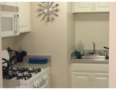 16 Kingswood Dr unit 4, Abington, MA 02351 - photo 7