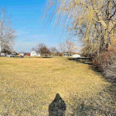 V/L S Sheridan Rd, Lennon, MI 48449 - photo 6