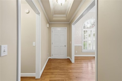 2140 Old Orchard Ln, Canton, GA 30114 - photo 4