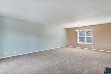 1276 Pressler Ct S, Salem, OR 97306 - photo 4