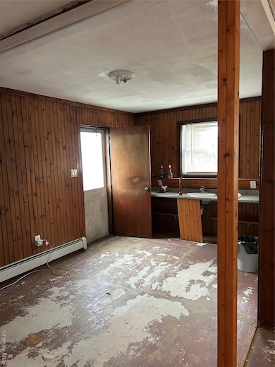 43 Abby Ln, Shirley, NY 11967 - photo 4