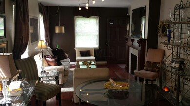 533 Sheldon Ave, Columbus, OH 43207 - photo 5