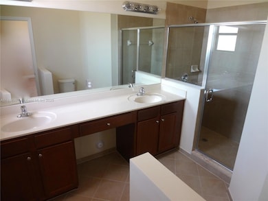 11756 SW 238th St, Homestead, FL 33032 - photo 5