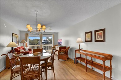 302 Moss Oak Cir unit 302, St. Simons Island, GA 31522 - photo 6