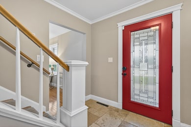 unlisted-address, Barrington, IL 60010 - photo 7