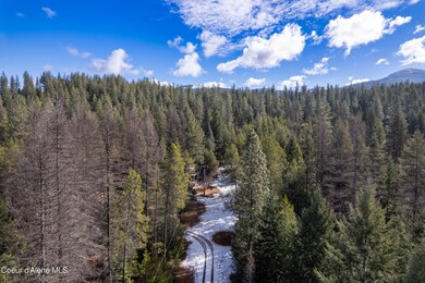 009-5341HooDooLoopRoad-Oldtown-ID-83822-