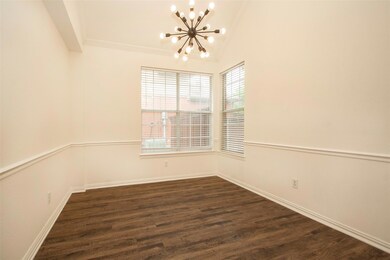 5410 Galahad Ln, Richardson, TX 75082 - photo 4