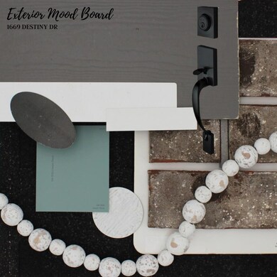 1669 Destiny Dr, Chattanooga, TN 37343 - photo 4